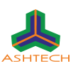 Ashtech-Logo